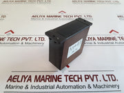 Sprecher & Schuh Rbz Time Delay Relay
