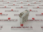 Sprecher+Schuh Rt7-e1 Thermistor Protection Relay 24-240V Ac/Dc