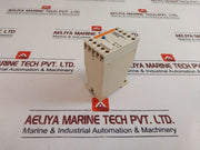 Sprecher+Schuh Rt 3-m Thermistor Protection Relay 50Hz 60Hz