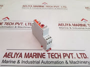 Sprecher+Schuh Rz7-fee3Tu23 Timing Relay