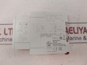 Sprecher+Schuh Rz7-fsm4Uu18 Electronic Timer