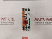 Sprecher+Schuh Rz7-fsm4Uu18 Electronic Timer