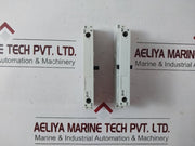 Sprecher+Schuh Ca6 S1-11 Auxilary Contact Block Ser.A