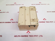 Sprecher + Schuh Sestep 290 Pcu-21,Iau-22,Idd-23 ,Odt-21