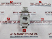 Sprecher & Schuh Tf475 Coil 440-480V 50/60Hz