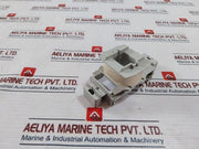 Sprecher & Schuh Tf475 Coil 440-480V 50/60Hz