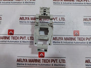 Sprecher & Schuh Tf475 Coil 440-480V 50/60Hz