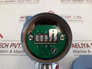 Spriano Electronic Transmitter Sst5 6