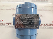 Spriano Electronic Transmitter Sst5 6