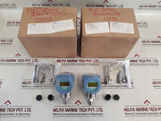Spriano Electronic Transmitter Sst5 6