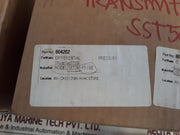 Spriano Electronic Transmitter Sst5 6