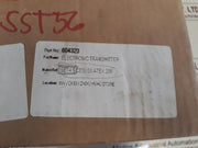 Spriano Electronic Transmitter Sst5 6
