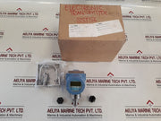 Spriano Electronic Transmitter Sst5 6