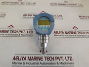 Spriano Electronic Transmitter Sst5 6