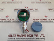 Spriano Electronic Transmitter Sst5 6