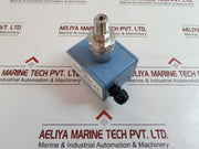 Spriano Set26 Electronic Transmitter