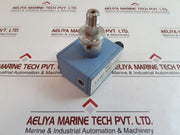 Spriano Set26 Electronic Transmitter