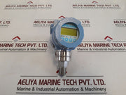 Spriano Technologies Electronic Transmitter Sst5 6