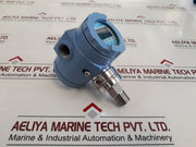 Spriano Technologies Electronic Transmitter Sst5 6