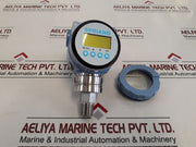 Spriano Technologies Electronic Transmitter Sst5 6