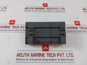 042602-002 Rwo-cpu-platine Cpu Module 512