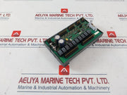 042602-002 Rwo-cpu-platine Cpu Module 512