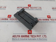042602-002 Rwo-cpu-platine Cpu Module 512