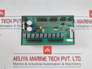 042602-002 Rwo-cpu-platine Cpu Module 512