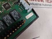 042602-002 Rwo-cpu-platine Cpu Module 512