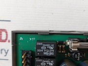 042602-002 Rwo-cpu-platine Cpu Module 512