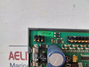 042602-002 Rwo-cpu-platine Cpu Module 512