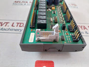 042602-002 Rwo-cpu-platine Cpu Module 512