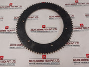 Sprocket 60A-3/4 Pitch Gear Wheel 10232839-001