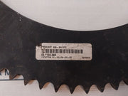 Sprocket 60A-3/4 Pitch Gear Wheel 10232839-001