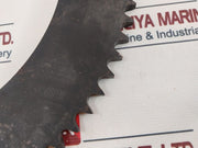 Sprocket 60A-3/4 Pitch Gear Wheel 10232839-001