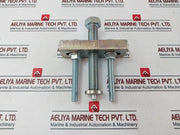 Sprocket Extractor Puller Tool