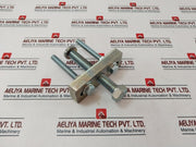 Sprocket Extractor Puller Tool