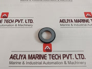 Spx Johnson Pump 09-46686-05 Gasket Set