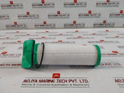 Spx 101861 Filter Element 200Hfe 200H3E H200E