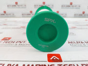 Spx 101861 Filter Element 200Hfe 200H3E H200E