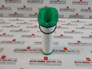 Spx 101861 Filter Element 200Hfe 200H3E H200E