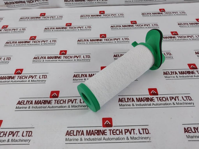 Spx 101861 Oil Removal Filter Element 200Hfe 200H3E H200E