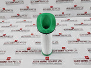 Spx 101861 Oil Removal Filter Element 200Hfe 200H3E H200E
