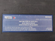 Spx 4513-1 And 4513-2 Snap Ring Pliers Set