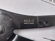 Spx 4513-1 And 4513-2 Snap Ring Pliers Set