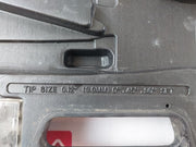 Spx 4513-1 And 4513-2 Snap Ring Pliers Set