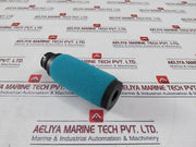 Spx 6131700 Filter Element Hfd 36