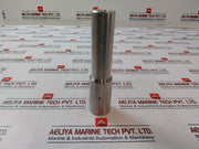 Spx 820A0201600D21400 Shaft Vcm Stepped 1-1/2