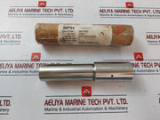 Spx 820A0201600D21400 Shaft Vcm Stepped 1-1/2