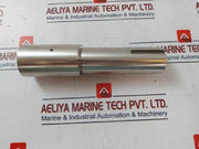 Spx 820A0201600D21400 Shaft Vcm Stepped 1-1/2